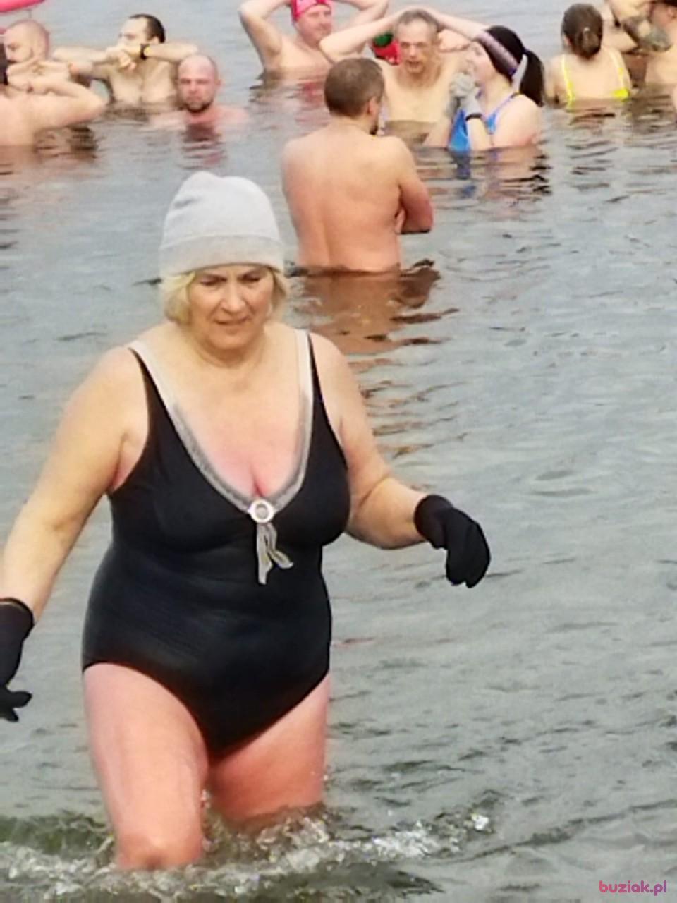 irena, Female, 74, Łazy, Polska, Photo: 6