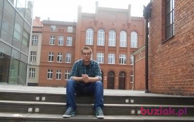 Krystian29bdg, Mężczyzna, 38, Bydgoszcz, Polska, Zdjęcie: 2