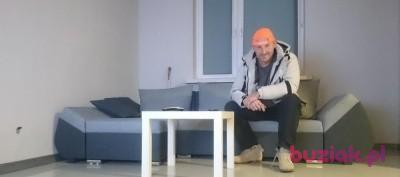 Jacek, Mężczyzna, 54, Wyszków, Polska, Zdjęcie: 4