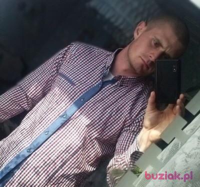 Krzysztof, Mężczyzna, 37, Poznań, Polska, Zdjęcie: 3
