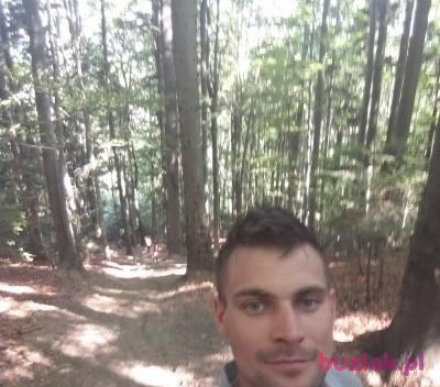 Ralf, Mężczyzna, 35, Trzebinia, Polska, Zdjęcie: 2