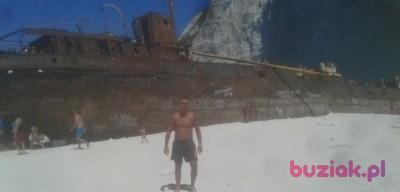 maro197, Male, 40, Niepołomice, Polska, Photo: 3
