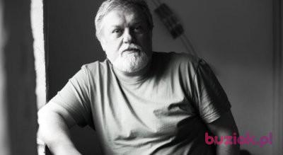 robert, Mężczyzna, 68, Warszawa, Polska, Zdjęcie: 1
