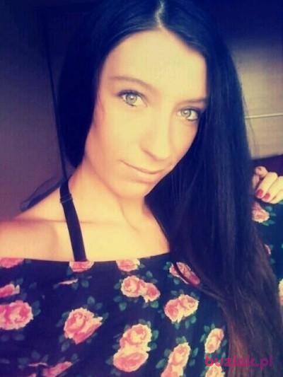 Monika, Female, 31, Tczew, Polska, Photo: 1
