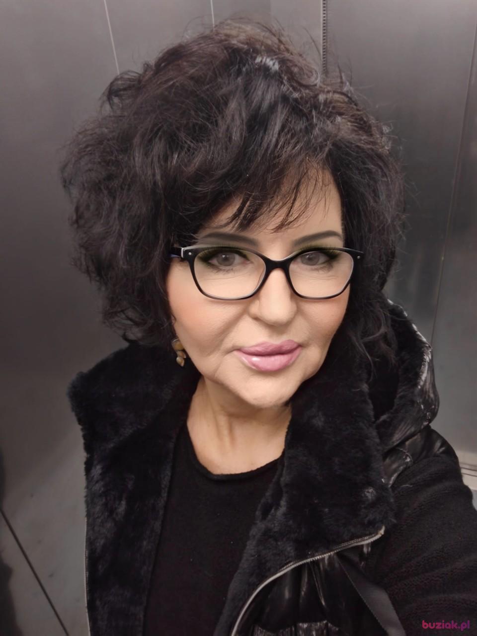 MJJ1967, Female, 59, Düsseldorf, Niemcy, Photo: 2