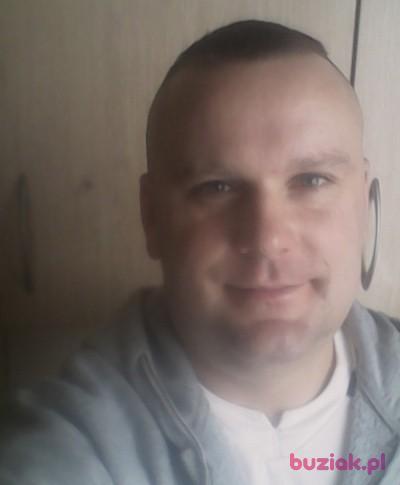 piotrek8561, Mężczyzna, 38, Warszawa, Polska, Zdjęcie: 2