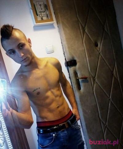 danielek 1996, Male, 30, Orzesze, Polska, Photo: 4