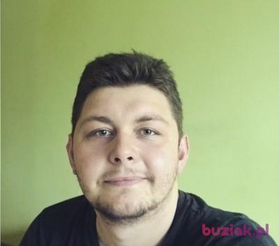 Łukasz, Male, 37, Szczecin, Polska, Photo: 2