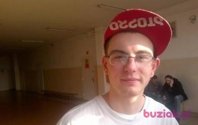 Kuba, Male, 31, Wrocław, Polska, Photo: 4