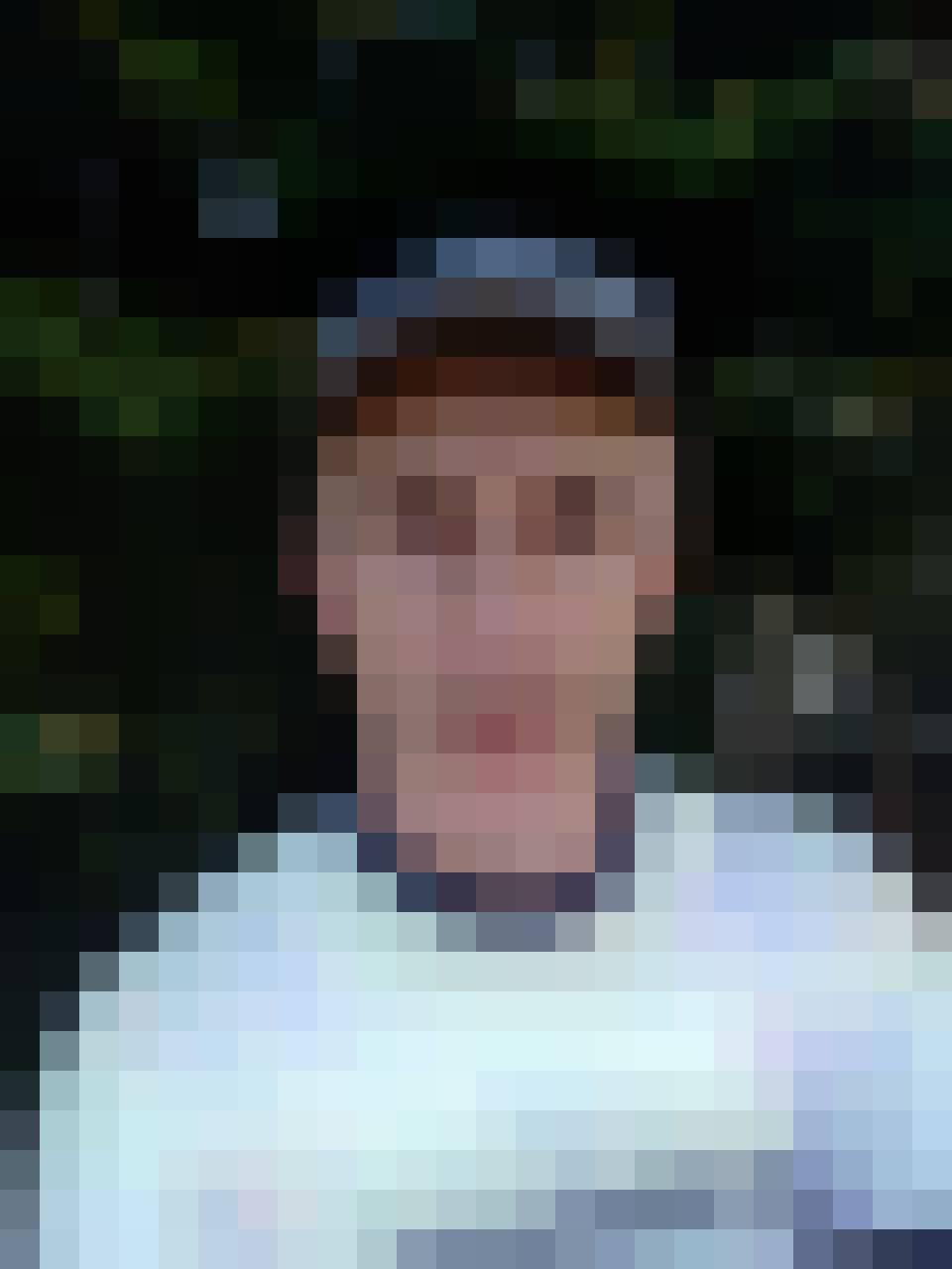 Piotr, Male, 57, Chełm, Polska, Photo: 2
