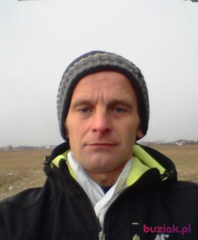 Władysław , Mężczyzna, 47, Niepołomice, Polska, Zdjęcie: 2