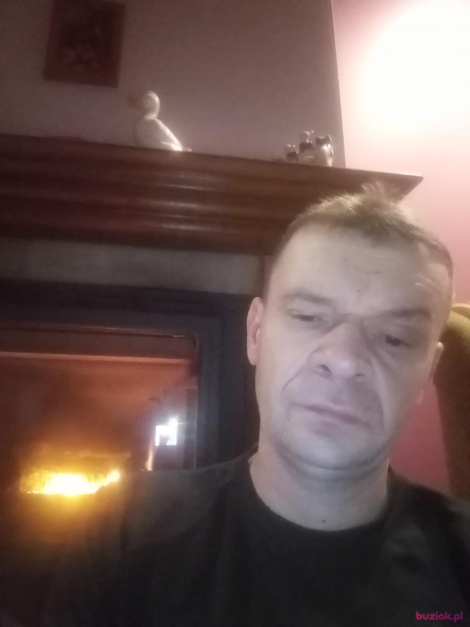 Darek, Male, 48, Rzeszów, Polska, Photo: 2