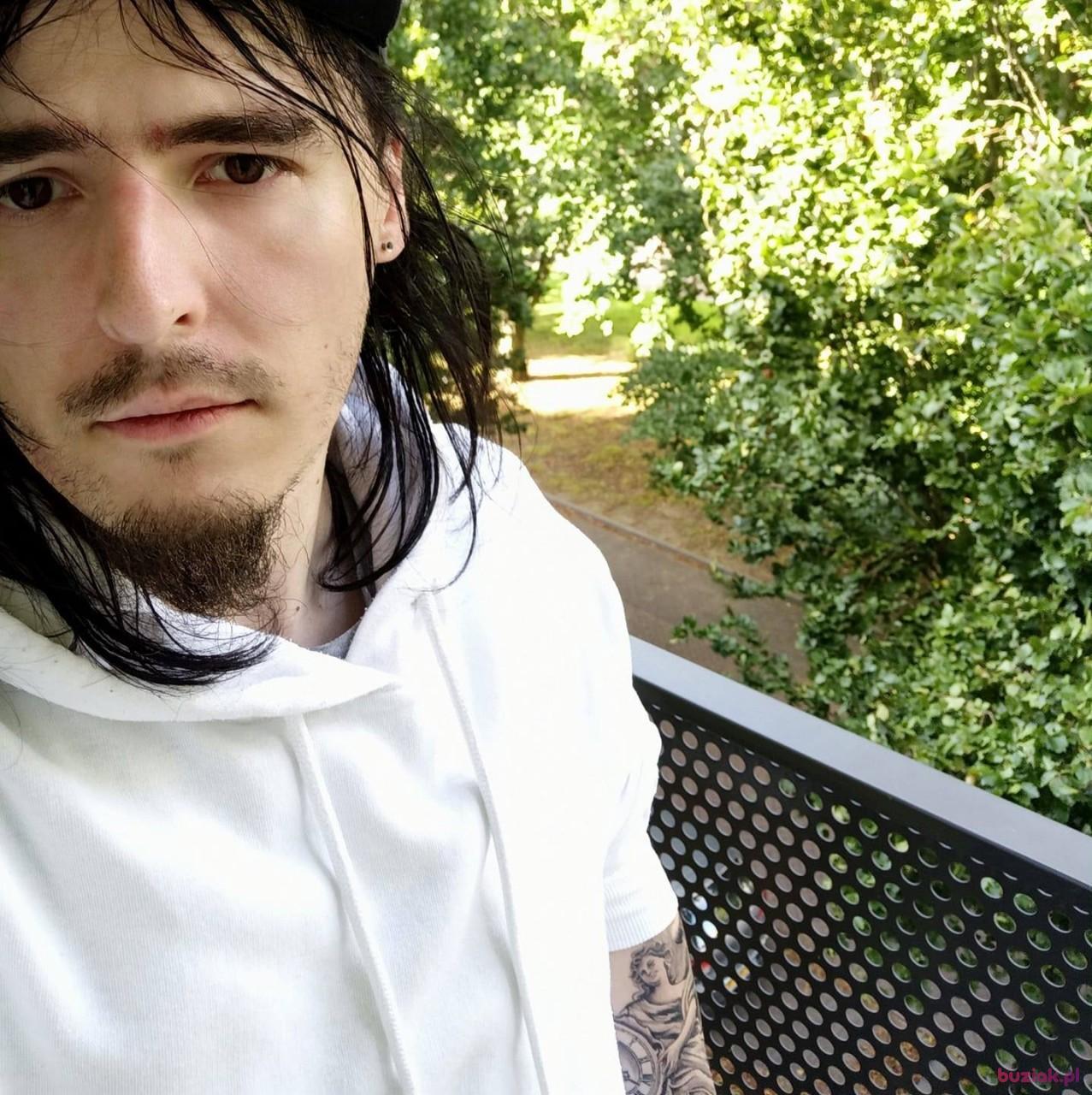 maanu, Male, 37, Arcen, Holandia, Photo: 2