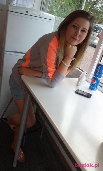 Wiktoria, Kobieta, 28, Sutton, Wielka Brytania, Zdjęcie: 2