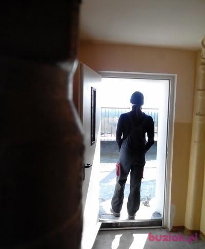 Piotr, Male, 41, Świnoujście, Polska, Photo: 2