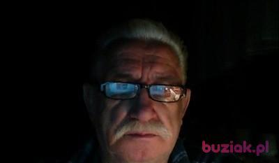 Artur, Male, 84, Łódź, Polska, Photo: 5