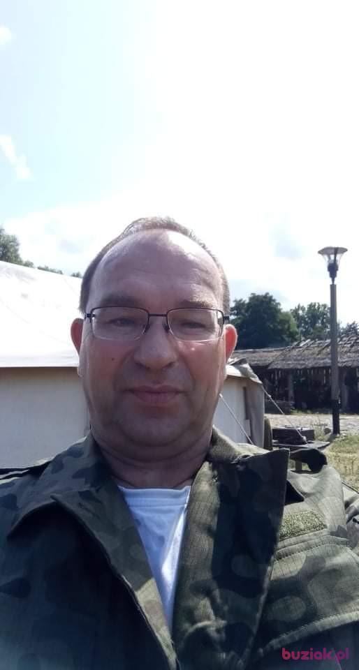 Leszek, Mężczyzna, 52, Tczew, Polska, Zdjęcie: 2