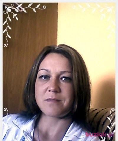Monika, Female, 52, Gryfice, Polska, Photo: 3