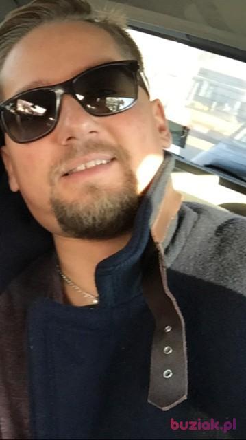 Damian, Mężczyzna, 43, Westminster, Wielka Brytania, Zdjęcie: 2