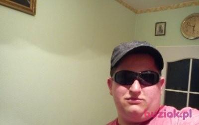 Piotr, Male, 37, Świdnik, Polska, Photo: 2
