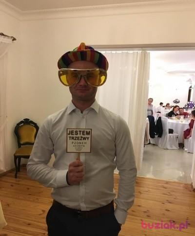 Damian, Mężczyzna, 41, Mszana Dolna, Polska, Zdjęcie: 4