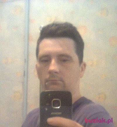 blackkangel, Male, 49, Nisko, Polska, Photo: 2