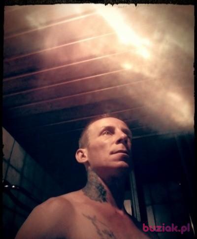 Tomek , Mężczyzna, 46, Bolesławiec, Polska, Zdjęcie: 4