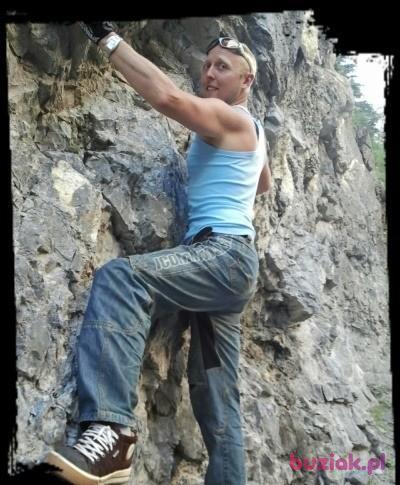 Krasnoludeks, Mężczyzna, 41, Holandia, Zdjęcie: 2