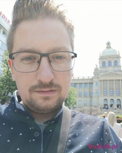 Emil, Male, 37, Cologne, Niemcy, Photo: 5