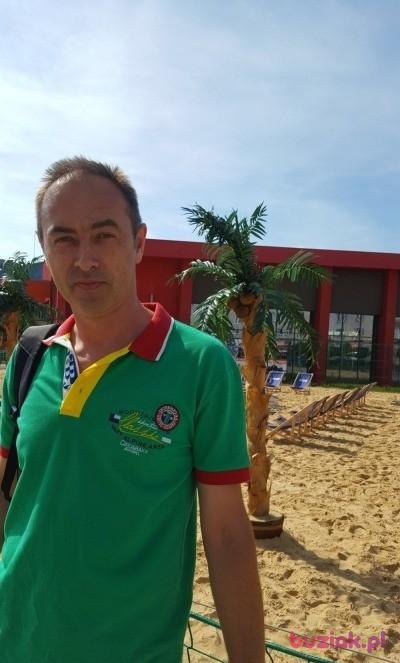 Krzysztof, Male, 55, Katowice, Polska, Photo: 17
