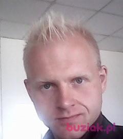 adamlux4, Male, 40, Wrocław, Polska, Photo: 1