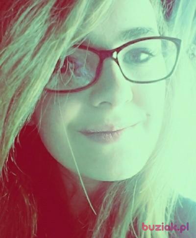 Ania, Kobieta, 26, Bydgoszcz, Polska, Zdjęcie: 10