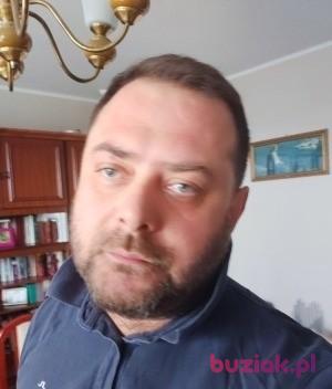 Paweł, Mężczyzna, 48, Gdańsk, Polska, Zdjęcie: 7