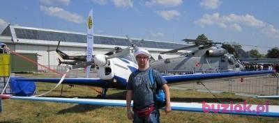 Grzegorz, Male, 42, Oleśnica, Polska, Photo: 7