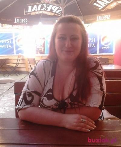 sajuri, Kobieta, 47, Szczecin, Polska, Zdjęcie: 3