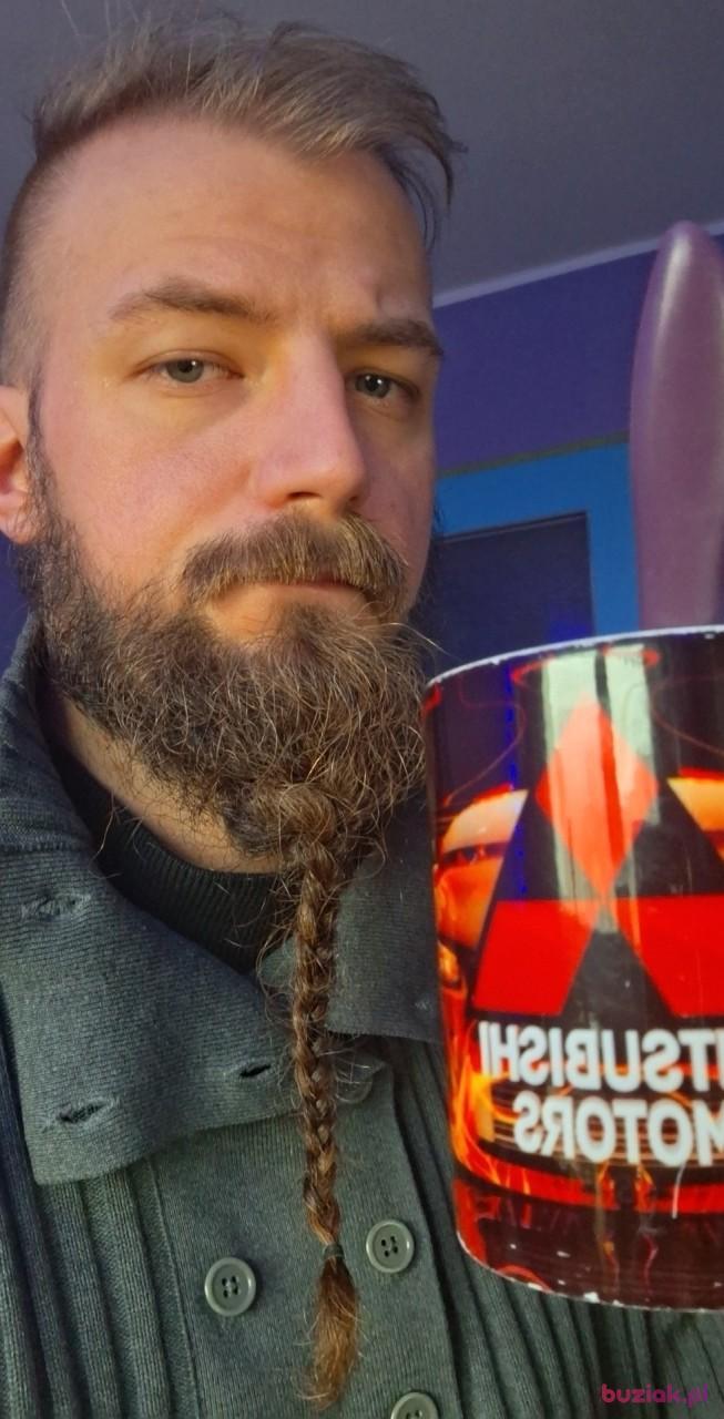 Maciej, Mężczyzna, 29, Arnhem, Holandia, Zdjęcie: 2