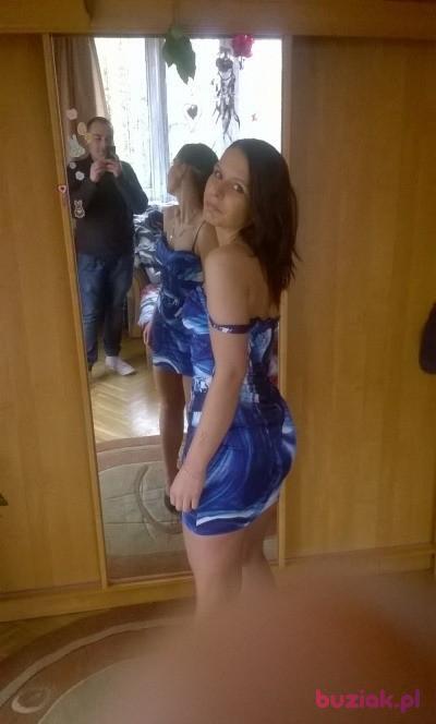 Marta, Kobieta, 33, Dębno, Polska, Zdjęcie: 2
