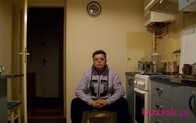 Leszek, Mężczyzna, 50, Bydgoszcz, Polska, Zdjęcie: 2