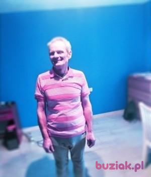 Zbygniew1, Mężczyzna, 72, Pruszków, Polska, Zdjęcie: 4