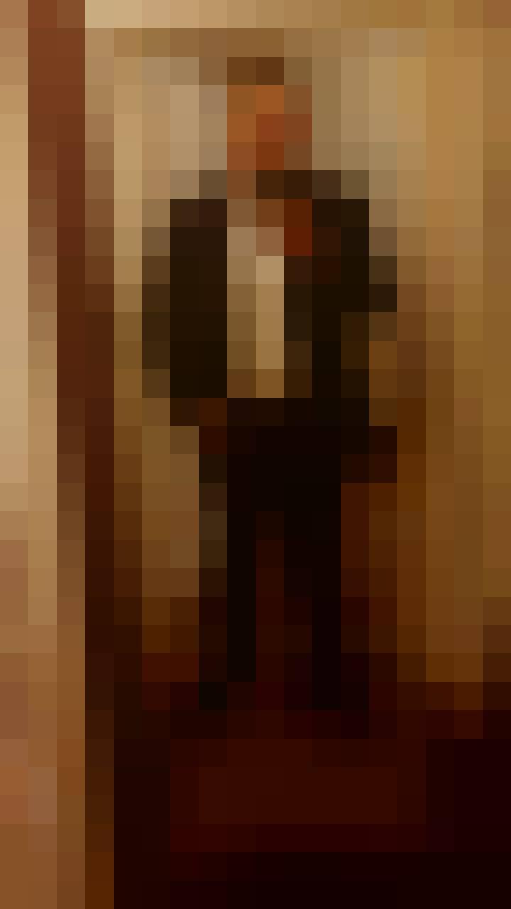 Kamil, Male, 30, Meckenbeuren, Niemcy, Photo: 2