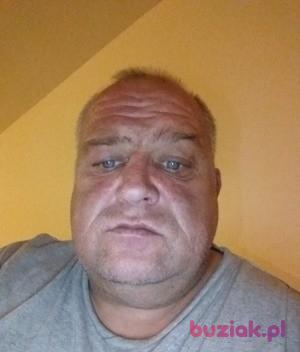Edward, Mężczyzna, 53, Westminster, Wielka Brytania, Zdjęcie: 4