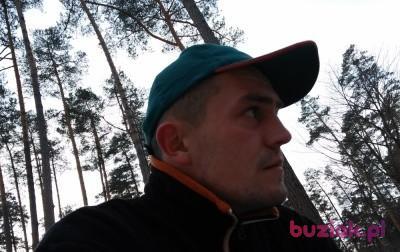 Rafal, Mężczyzna, 34, Lubaczów, Polska, Zdjęcie: 3