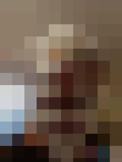 wojtas, Mężczyzna, 49, Heilbronn, Niemcy, Zdjęcie: 16