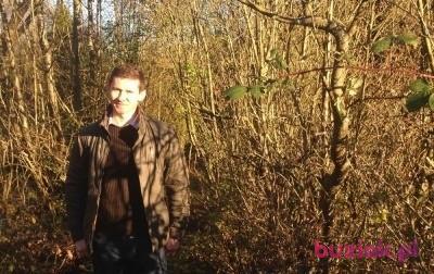 Dawid, Mężczyzna, 33, Westminster, Wielka Brytania, Zdjęcie: 2