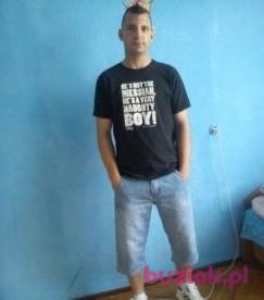 Rafal, Mężczyzna, 36, Nowa Sól, Polska, Zdjęcie: 5