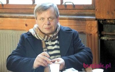 józek, Mężczyzna, 73, Legnica, Polska, Zdjęcie: 1