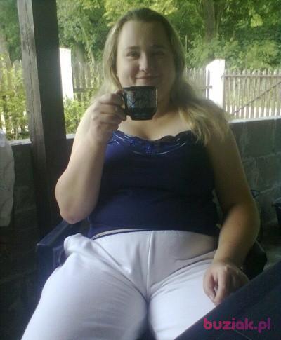 Małgosia , Female, 39, Chełmno, Polska, Photo: 5