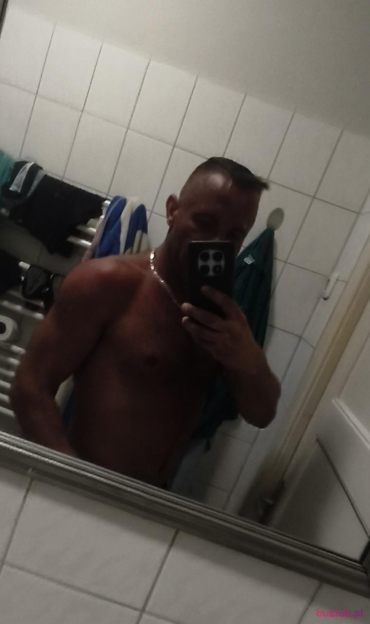 Kamil, Mężczyzna, 40, Hamburg, Niemcy, Zdjęcie: 2