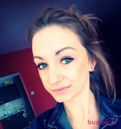 Emila, Kobieta, 29, Zielonka, Polska, Zdjęcie: 4