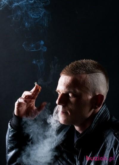 George, Male, 36, Bielawa, Polska, Photo: 6
